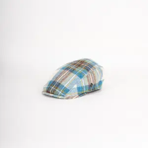 City Sport Leon Glencheck