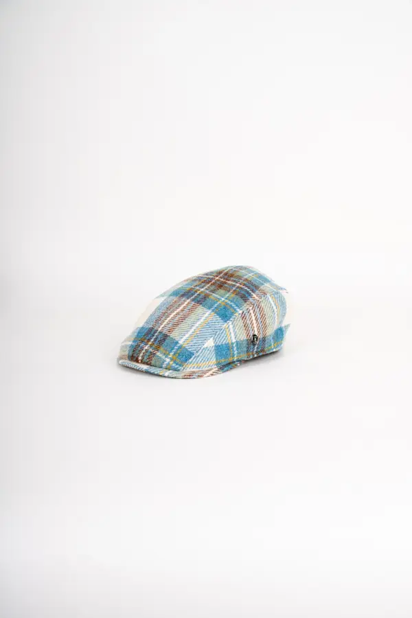 City Sport Leon Glencheck