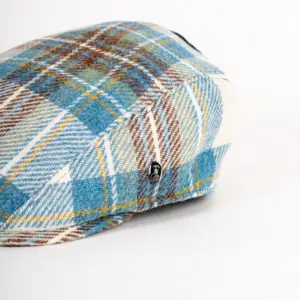 City Sport Leon Glencheck