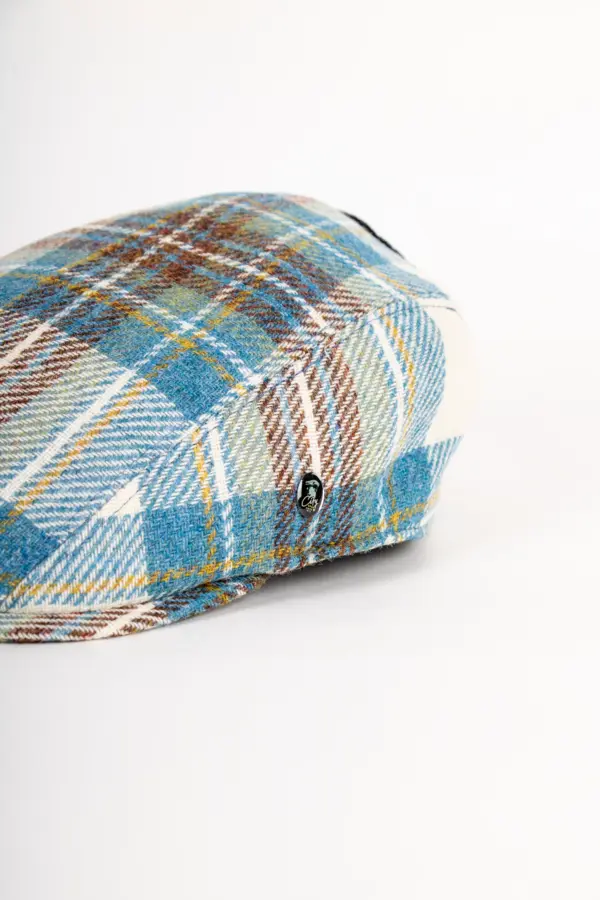 City Sport Leon Glencheck