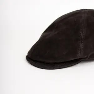 City Sport Claude Leder