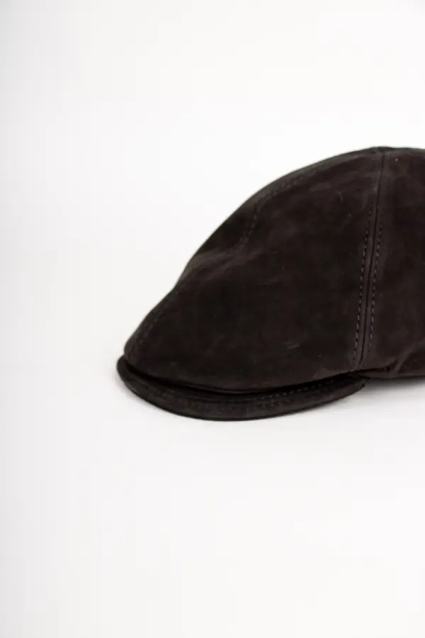 City Sport Claude Leder