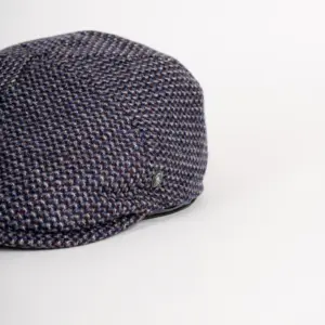 City Sport Julien Wolle Kaschmir