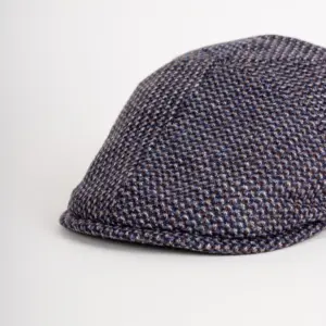 City Sport Julien Wolle Kaschmir