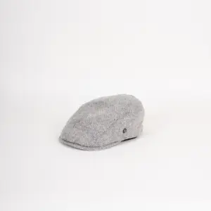 City Sport Leon Fischgrat