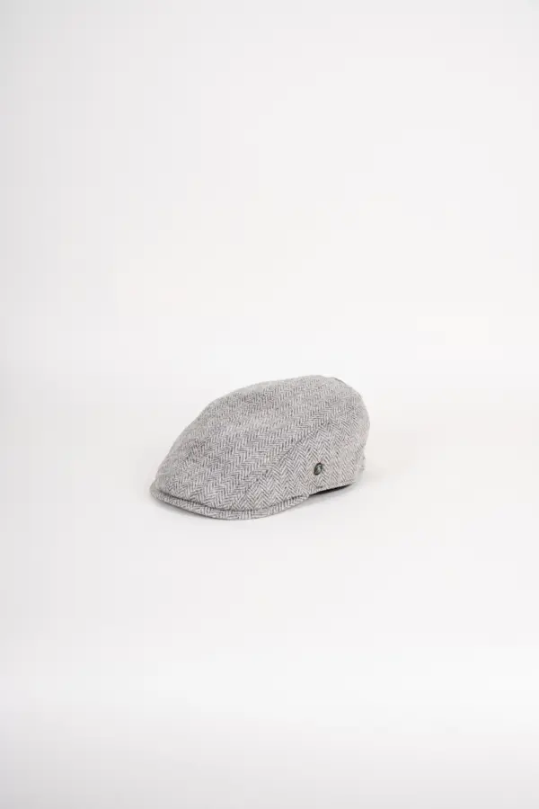 City Sport Leon Fischgrat