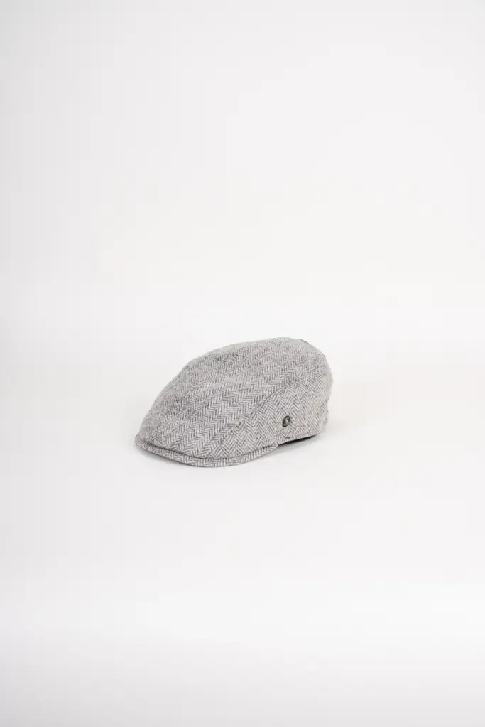 City Sport Leon Fischgrat