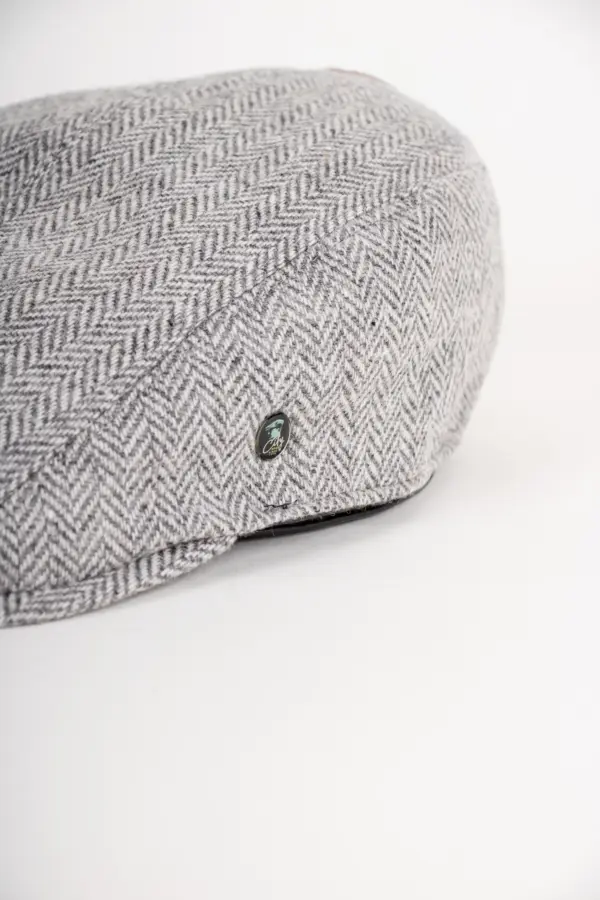 City Sport Leon Fischgrat