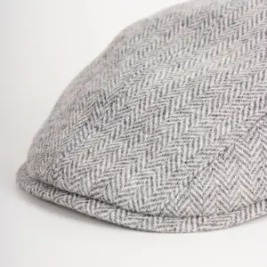 City Sport Leon Fischgrat