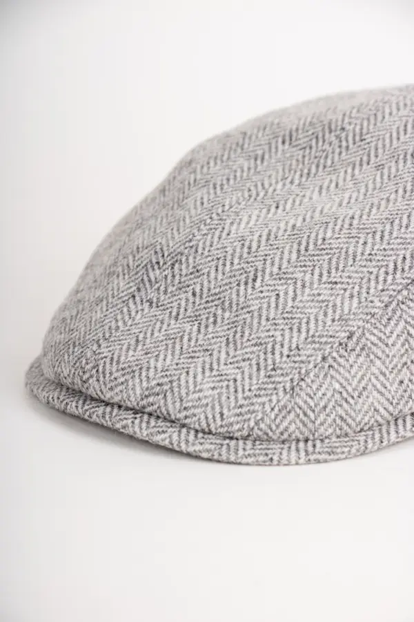 City Sport Leon Fischgrat