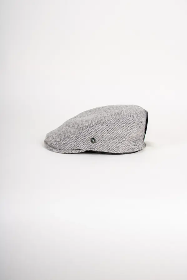 City Sport Leon Fischgrat