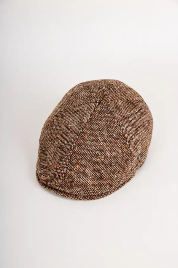 City Sport Claude Englische Wolle