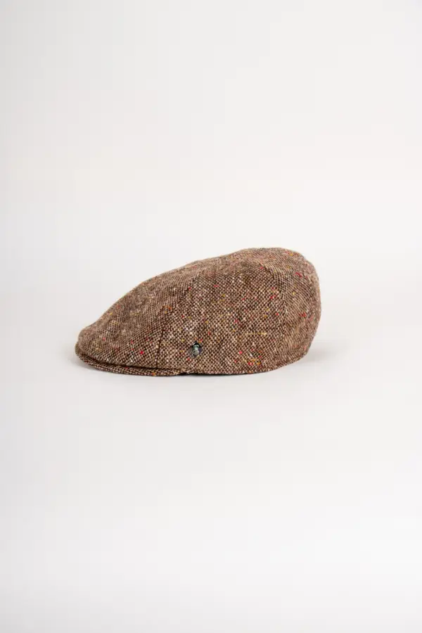 City Sport Claude Englische Wolle