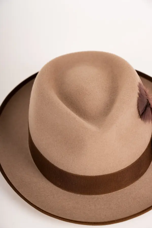 Mayser Jannes Mayser Jannes