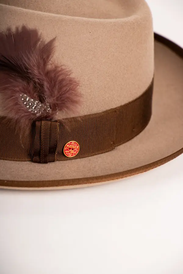 Mayser Jannes Mayser Jannes