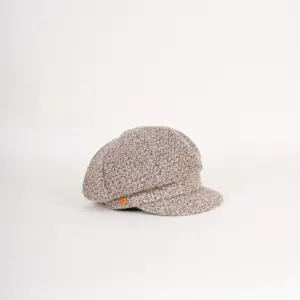 Mayser Camilla Brit Chic