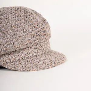 Mayser Camilla Brit Chic