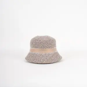 Mayser Kendal Stoffhut