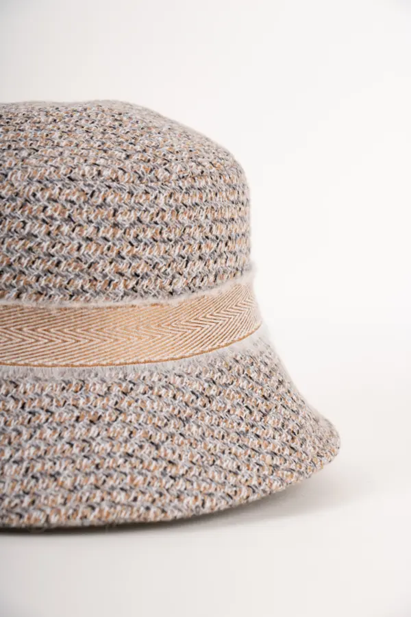 Mayser Kendal Stoffhut