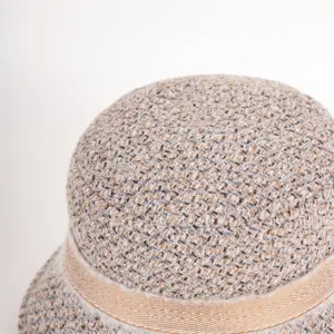 Mayser Kendal Stoffhut