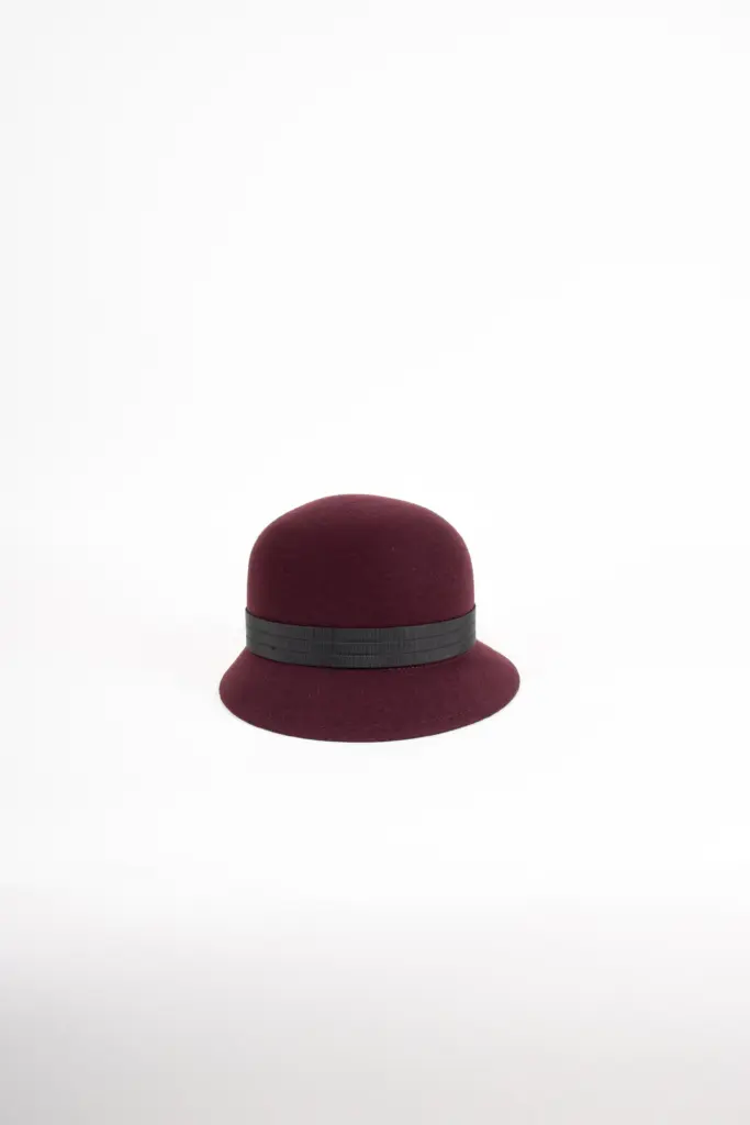 Mayser Patricia Glocke