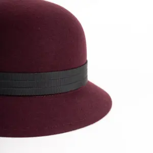 Mayser Patricia Glocke