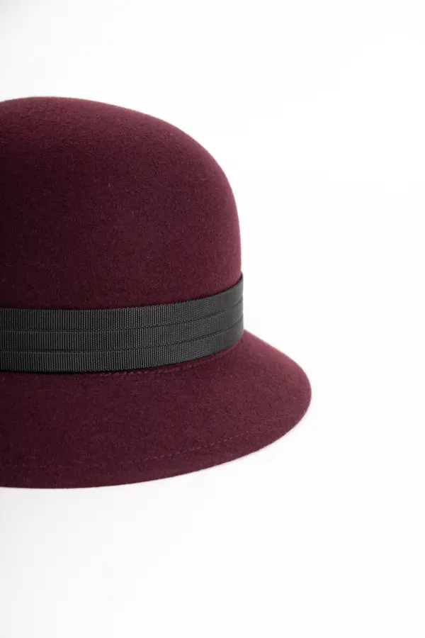 Mayser Patricia Glocke