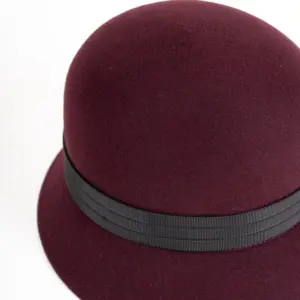 Mayser Patricia Glocke