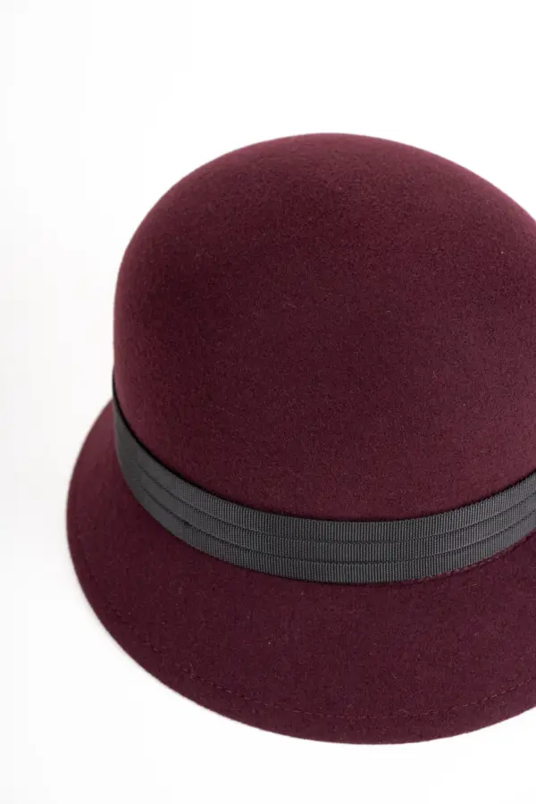 Mayser Patricia Glocke