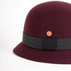 Mayser Patricia Glocke