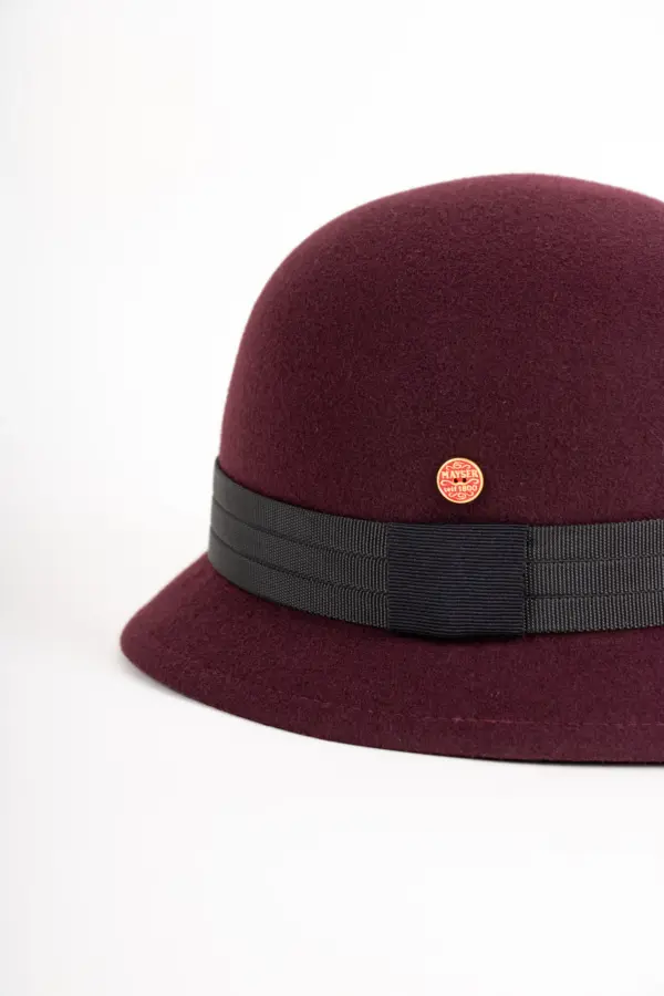 Mayser Patricia Glocke