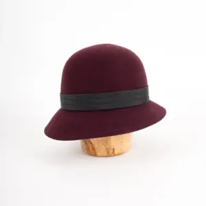 Mayser Patricia Glocke