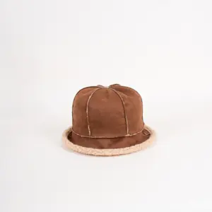 Bedacht Astat Cloche