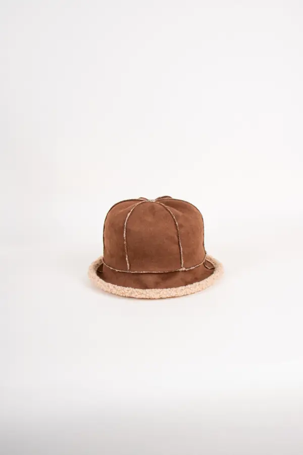 Bedacht Astat Cloche