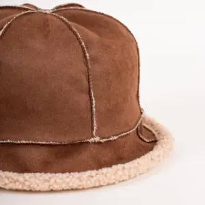 Bedacht Astat Cloche