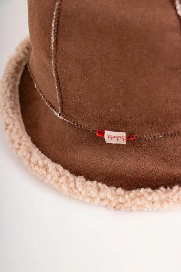 Bedacht Astat Cloche