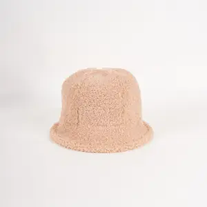 Bedacht Astat Cloche