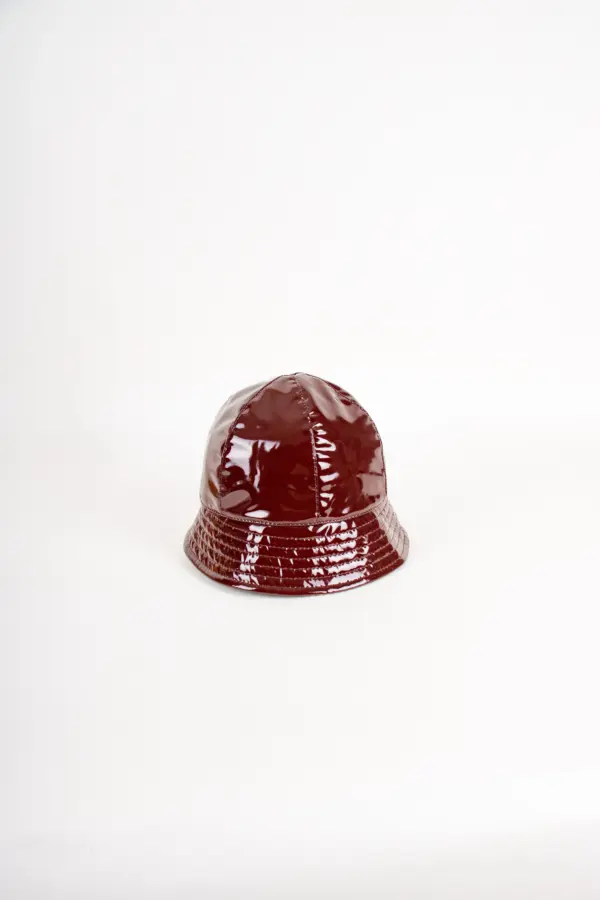 Bedacht Vernice Cloche