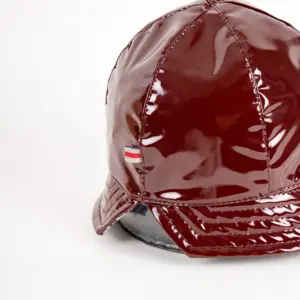 Bedacht Vernice Cloche
