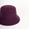 Bedacht Pippin Bucket Hat Wolle Bedacht Pippin Bucket Hat Wolle