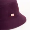 Bedacht Pippin Bucket Hat Wolle Bedacht Pippin Bucket Hat Wolle