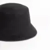 Bedacht Pippin Bucket Hat Wolle Bedacht Pippin Bucket Hat Wolle