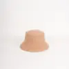 Bedacht Pippin Bucket Hat Wolle Bedacht Pippin Bucket Hat Wolle