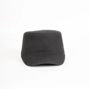 Bedacht Morwen Filzcap