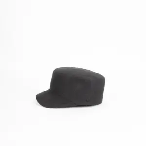 Bedacht Morwen Filzcap