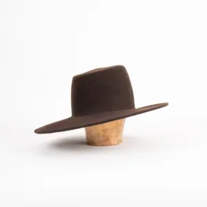 Webahats Yara Velourfilzhut Brasil