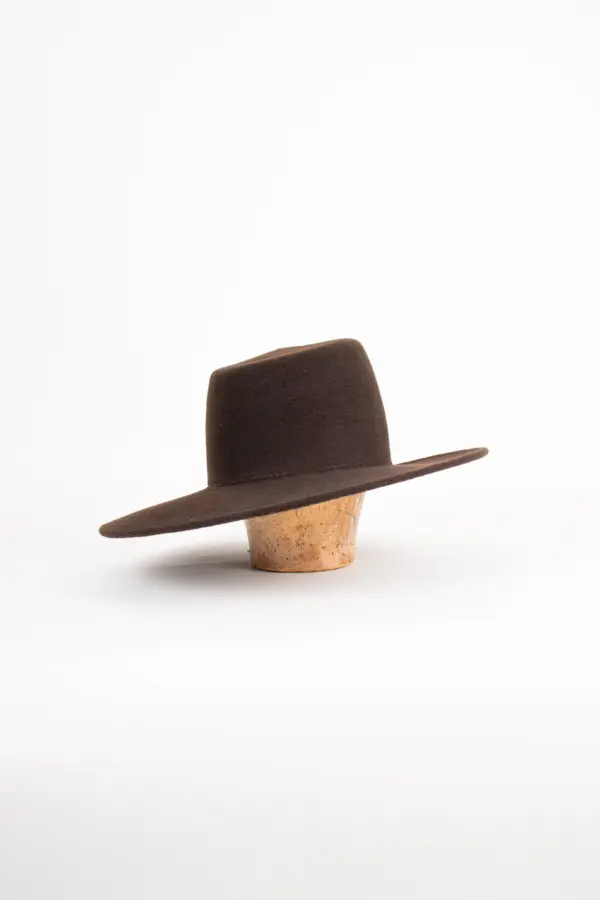 Webahats Yara Velourfilzhut Webahats Yara Velourfilzhut Brasil