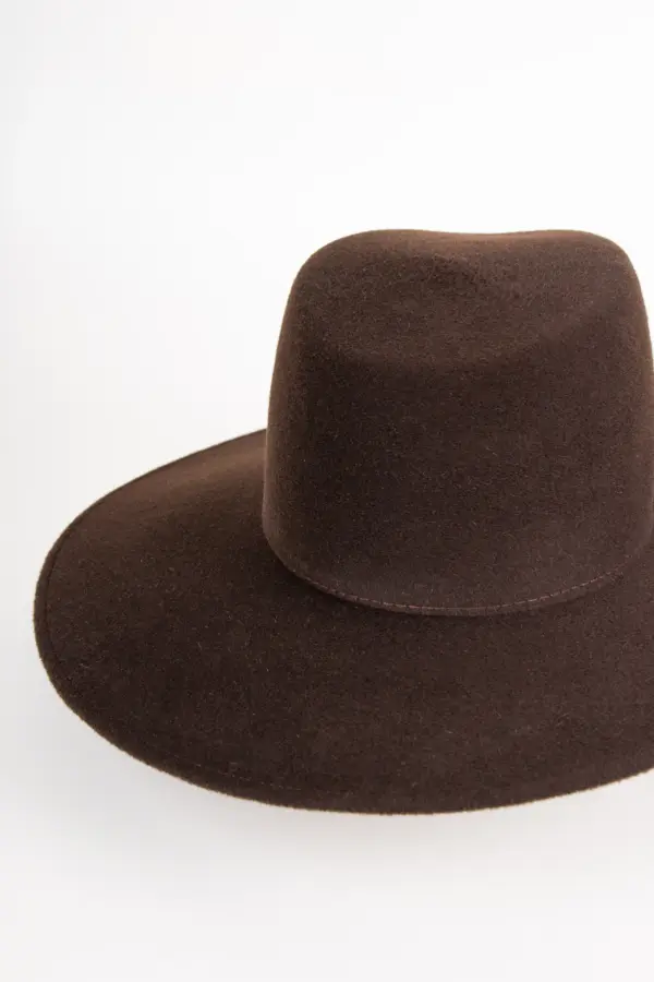 Webahats Yara Velourfilzhut Brasil Webahats Yara Velourfilzhut Brasil