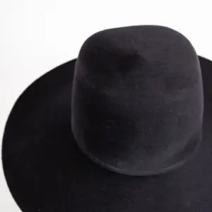 Webahats Yara Velourfilzhut Marine