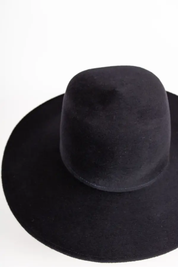 Webahats Yara Velourfilzhut Webahats Yara Velourfilzhut Marine